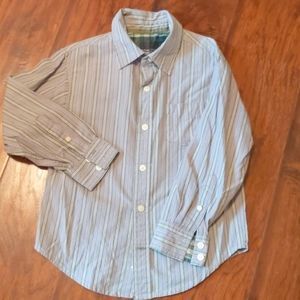 Arizona button down shirt